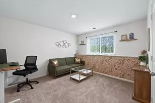 19226 Engle Wood Dr, Big Lake, MN 55309 - Photo 17
