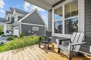 16265 Duskwood Trail, Lakeville, MN 55044 - Photo 5