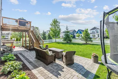 16265 Duskwood Trail, Lakeville, MN 55044 - Photo 17