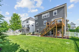 16265 Duskwood Trail, Lakeville, MN 55044 - Photo 7