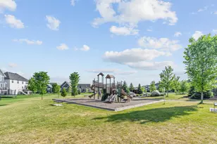 16265 Duskwood Trail, Lakeville, MN 55044 - Photo 61