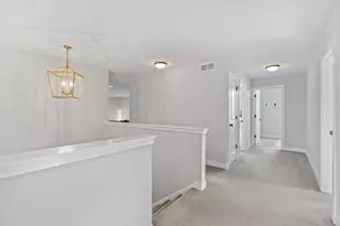 16265 Duskwood Trail, Lakeville, MN 55044 - Photo 37