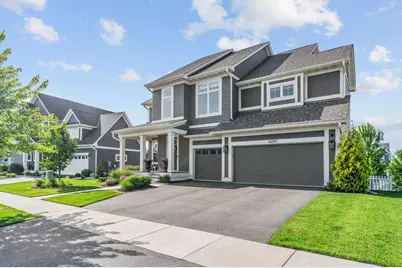 16265 Duskwood Trail, Lakeville, MN 55044 - Photo 3