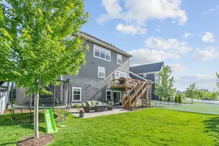 16265 Duskwood Trail, Lakeville, MN 55044 - Photo 9