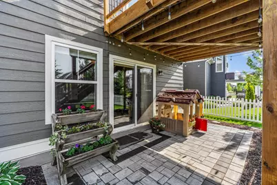 16265 Duskwood Trail, Lakeville, MN 55044 - Photo 15