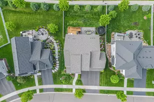 16265 Duskwood Trail, Lakeville, MN 55044 - Photo 65