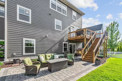 16265 Duskwood Trail, Lakeville, MN 55044 - Photo 13