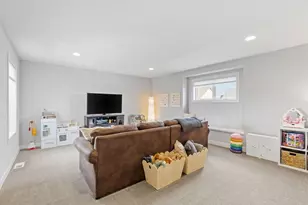 16265 Duskwood Trail, Lakeville, MN 55044 - Photo 53