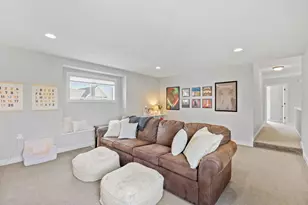 16265 Duskwood Trail, Lakeville, MN 55044 - Photo 55
