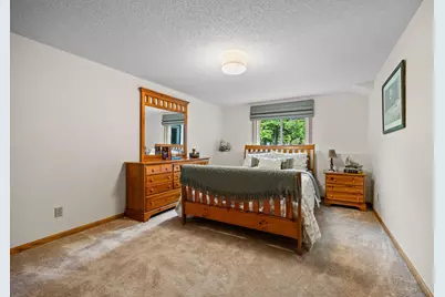 4150 Columbine Court, Vadnais Heights, MN 55127 - Photo 37