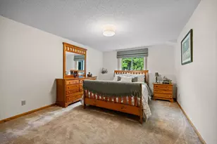 4150 Columbine Ct, Vadnais Heights, MN 55127 - Photo 37