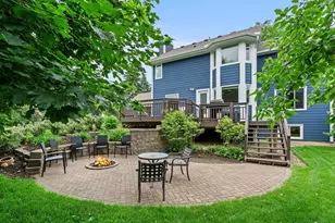 4150 Columbine Ct, Vadnais Heights, MN 55127 - Photo 51