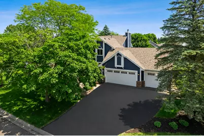 4150 Columbine Court, Vadnais Heights, MN 55127 - Photo 5