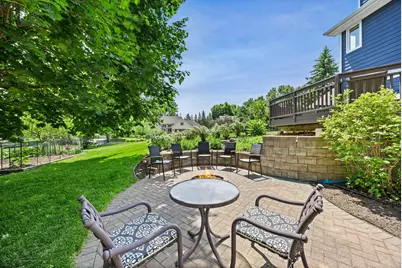 4150 Columbine Court, Vadnais Heights, MN 55127 - Photo 45