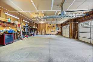 4150 Columbine Ct, Vadnais Heights, MN 55127 - Photo 57