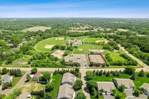 4150 Columbine Ct, Vadnais Heights, MN 55127 - Photo 65