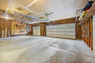 4150 Columbine Ct, Vadnais Heights, MN 55127 - Photo 67
