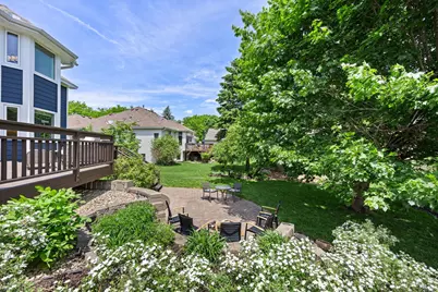 4150 Columbine Court, Vadnais Heights, MN 55127 - Photo 47