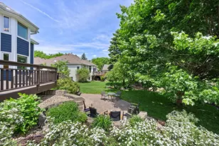 4150 Columbine Ct, Vadnais Heights, MN 55127 - Photo 47