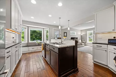 4150 Columbine Court, Vadnais Heights, MN 55127 - Photo 15