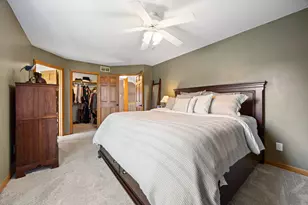 4150 Columbine Ct, Vadnais Heights, MN 55127 - Photo 27