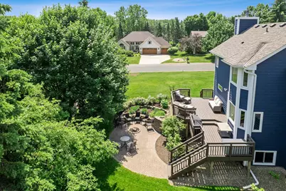 4150 Columbine Court, Vadnais Heights, MN 55127 - Photo 49