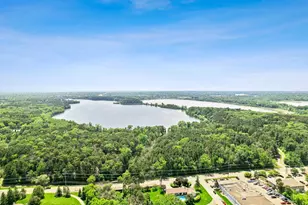 4150 Columbine Ct, Vadnais Heights, MN 55127 - Photo 63