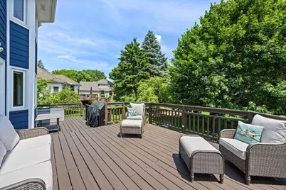 4150 Columbine Court, Vadnais Heights, MN 55127 - Photo 41