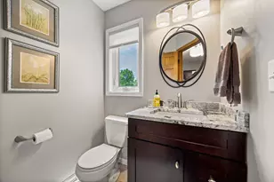 4150 Columbine Ct, Vadnais Heights, MN 55127 - Photo 25