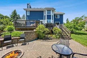 4150 Columbine Ct, Vadnais Heights, MN 55127 - Photo 43