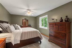 4150 Columbine Ct, Vadnais Heights, MN 55127 - Photo 29