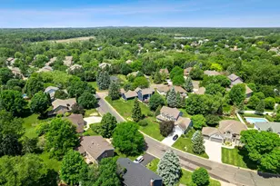 4150 Columbine Ct, Vadnais Heights, MN 55127 - Photo 61