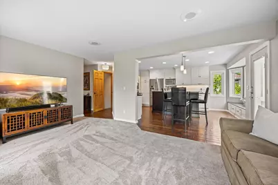 4150 Columbine Court, Vadnais Heights, MN 55127 - Photo 21