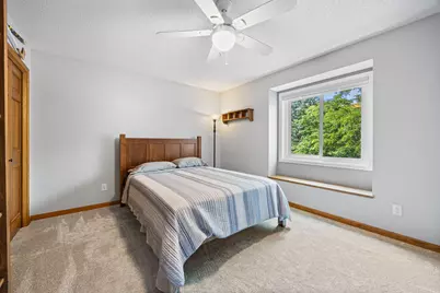 4150 Columbine Court, Vadnais Heights, MN 55127 - Photo 33