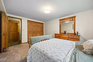4150 Columbine Ct, Vadnais Heights, MN 55127 - Photo 45
