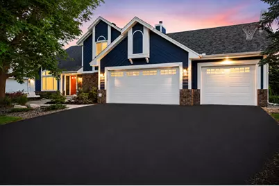 4150 Columbine Court, Vadnais Heights, MN 55127 - Photo 61