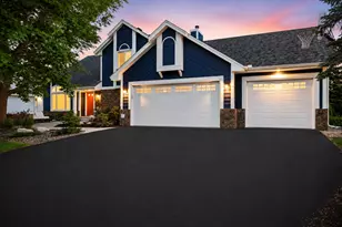 4150 Columbine Ct, Vadnais Heights, MN 55127 - Photo 61