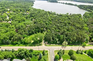 4150 Columbine Ct, Vadnais Heights, MN 55127 - Photo 55