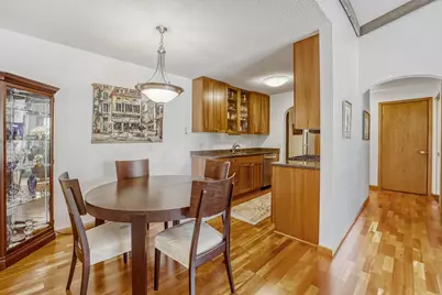 7340 York Avenue S #208, Edina, MN 55435 - Photo 7
