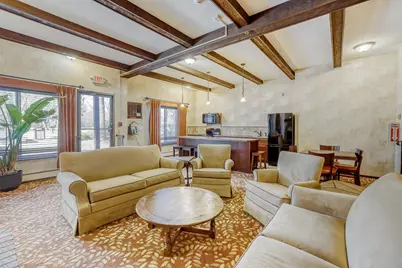 7340 York Avenue S #208, Edina, MN 55435 - Photo 21