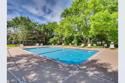 7340 York Avenue S #208, Edina, MN 55435 - Photo 23