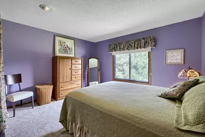 7340 York Avenue S #208, Edina, MN 55435 - Photo 13