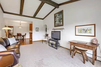 7340 York Avenue S #208, Edina, MN 55435 - Photo 5