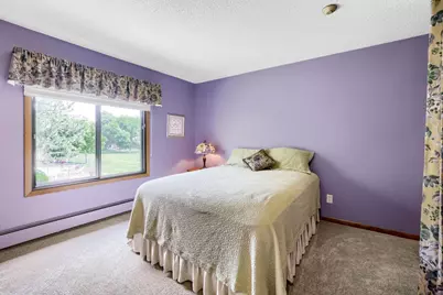 7340 York Avenue S #208, Edina, MN 55435 - Photo 15