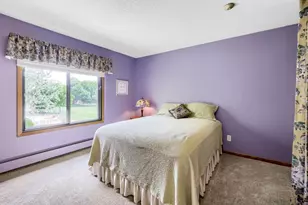 7340 York Ave S, Edina, MN 55435 - Photo 15