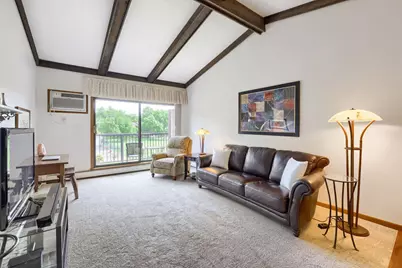 7340 York Avenue S #208, Edina, MN 55435 - Photo 3