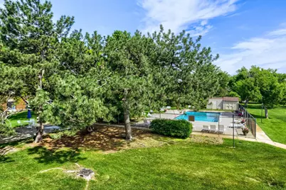 7340 York Avenue S #208, Edina, MN 55435 - Photo 17