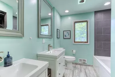 7348 Steepleview Road, Woodbury, MN 55125 - Photo 17