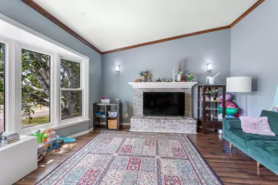 7348 Steepleview Road, Woodbury, MN 55125 - Photo 5