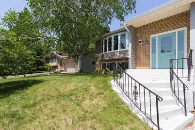 7348 Steepleview Road, Woodbury, MN 55125 - Photo 1